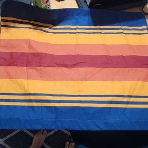 Pendleton pillow cases